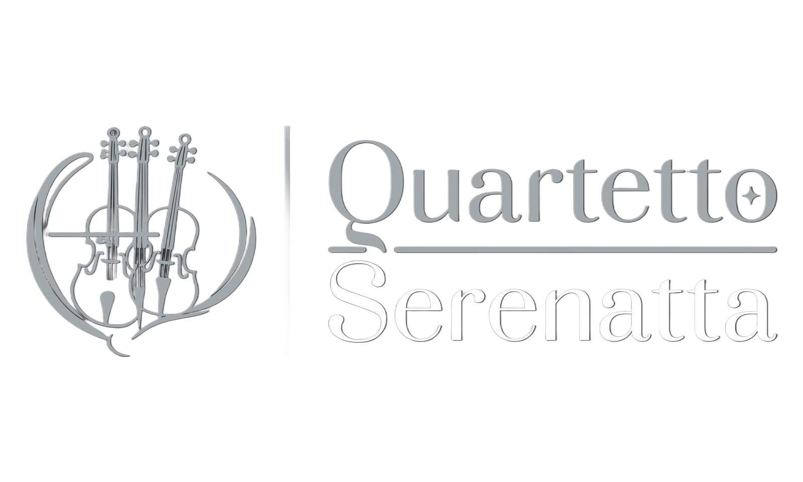Quartetto Serenatta